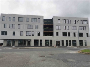 inconnu à la location -   64600  ANGLET, surface 266 m2 location inconnu - APR740889